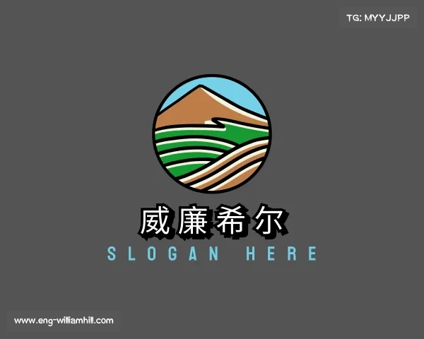 了解威廉希尔